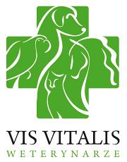 Vis Vitalis - Gabinet Weterynaryjny