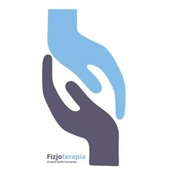 Osteopatia, fizjoterapia Ewelina Białek-Kucharska