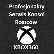 SERWIS LAPTOPÓW I KONSOL RZESZÓW