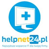 helpnet24.pl