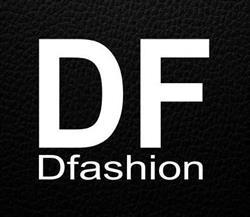 Dfashion