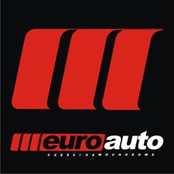 Euro Auto