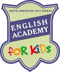 English Academy for Kids, Język Angielski dla Dzieci Ewelina Lenarczyk-Dżugla