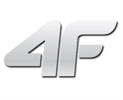 4f Sklep Firmowy Nowy Dwór Mazowiecki