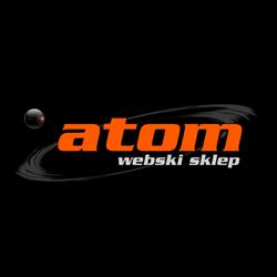 ATOM webski sklep