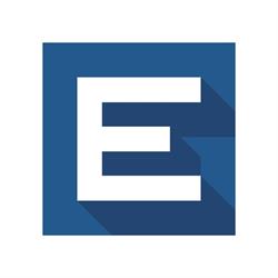 Electricom S.A.