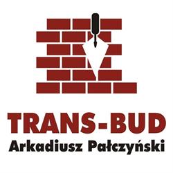 Kozienickie Centrum Budowlane 'Trans-Bud' Arkadiusz Pałczyński