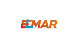 OSK ELMAR Marcin Bryzek