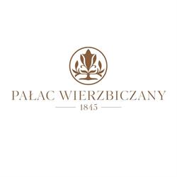 Pałac Wierzbiczany