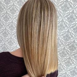 Salon Fryzjerski Iwona Korabiusz