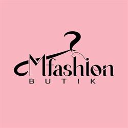 BUTIK Mfashion
