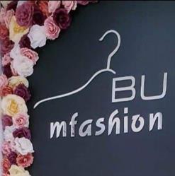 BUTIK Mfashion