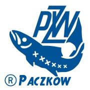 Koło PZW Paczków