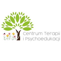 Centrum Terapii i Psychoedukacji Spółka z o.o.