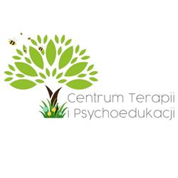 Centrum Terapii i Psychoedukacji Spółka z o.o.