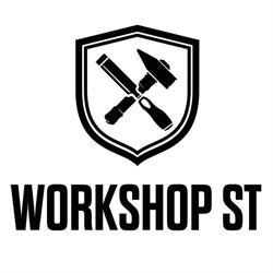 WORKSHOP ST