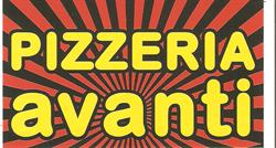 Pizzeria Avanti