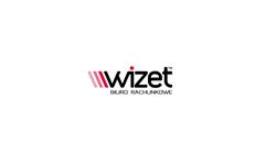 WIZET Wioletta Celińska Biuro Rachunkowe
