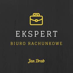 Biuro Rachunkowe Ekspert