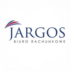 Biuro Rachunkowe Jargos