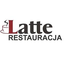 Restauracja Latte