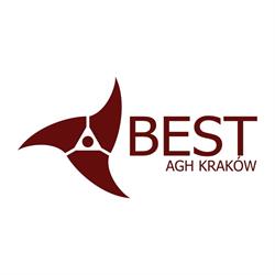 BEST AGH Kraków