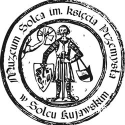 Muzeum Solca im. księcia Przemysła