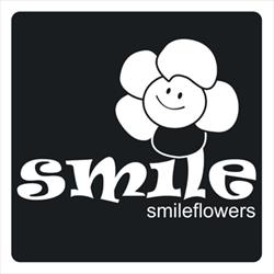 Kwiaciarnia SMILE