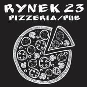 RYNEK 23