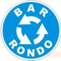 Bar Rondo