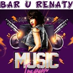 Bar u Renaty
