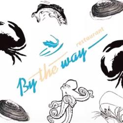 By The Way Restaurant