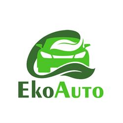 Eko AUTO