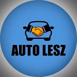 AUTO LESZ