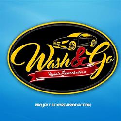 Myjnia Samochodowa Stargard Wash&Go