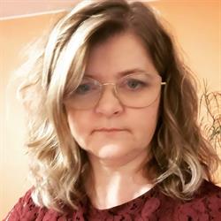 Akademia Macierzyństwa - szkoła rodzenia, polożna środowiskowa Lidia Jachowicz