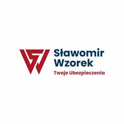 Twoje Ubezpieczenia Sławomir Wzorek