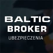 Baltic Broker