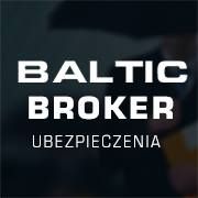 Baltic Broker