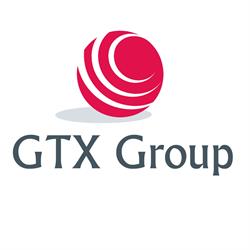 GTX GROUP sp z oo