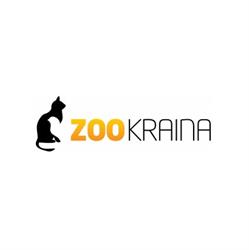 ZOO Kraina s.c.