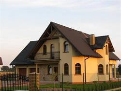 Zakład Budowlany Wiesław Dworek