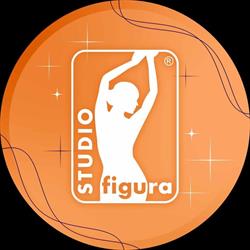 Studio Figura Lipno