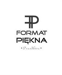 Format Piękna - Gabinet Kosmetyczny