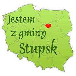 Gmina Stupsk