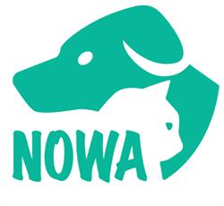 Przychodnia Weterynaryjna NOWA