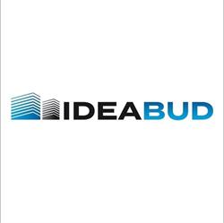 IDEABUD SP. Z O.O.