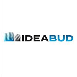 IDEABUD SP. Z O.O.