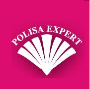 Polisa Expert Antoni Paczesny