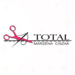 Total Marzena Ciszak